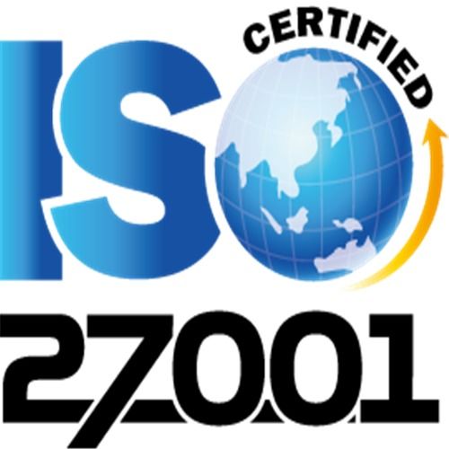 济南ISO27001信息安全认证 流程、材料与信息咨询服务详解