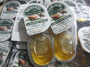 无锡市腾业信息咨询服务有限公司蜜制品产品列表信息咨询服务