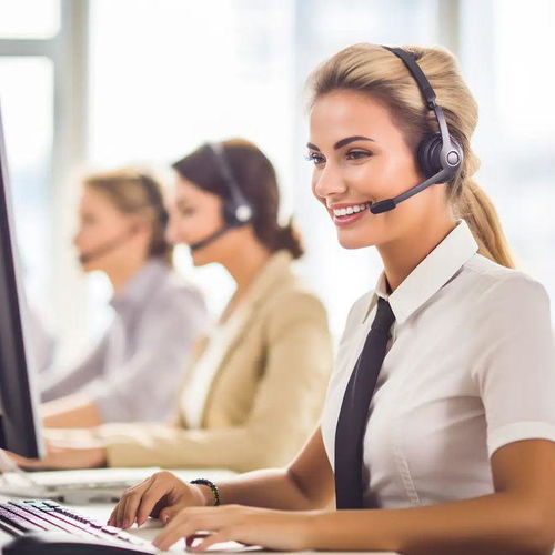 恒享花官网推出最新协商还款客服与客户信息咨询服务